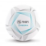 Μπάλα Ποδοσφαίρου Amila Piedra No.4 41297