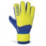 Γάντια Τερματοφύλακα Amila Catch No04 97568