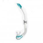 Αναπνευστήρας θαλασσης Mares Bay