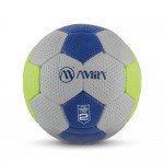 Μπάλα HandBall Cellular No2 Amila 41318