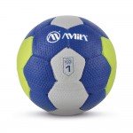 Μπάλα HandBall Cellular No1 Amila 41317