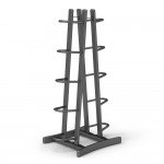 Σταντ Αποθήκευσης Storage Rack Blaze Amila 43951