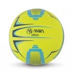 Μπάλα Volley GV255 No5 Amila 41610
