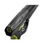 Ψαροτούφεκο Αεροβόλο Mares Force WP 90cm 