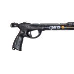 Ψαροτούφεκο Λαστιχοβόλο Mares Sniper 55cm