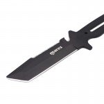 Μαχαίρι Κατάδυσης Mares Maximus