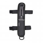 Μαχαίρι Κατάδυσης Mares Maximus