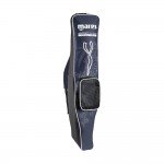 Τσάντα Ελεύθερης Κατάδυσης Mares Ascent Fin Bag