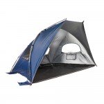 Σκίαστρο Παραλίας Campo Hoku Pro