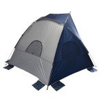 Σκίαστρο Παραλίας Campo Hoku Pro