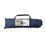 Σκίαστρο Παραλίας Campo Hoku Pro