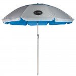 Ομπρέλα Θαλάσσης Campo Salty 240