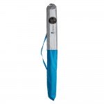 Ομπρέλα Θαλάσσης Campo Salty 240