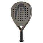 Ρακέτα Padel Head Coello Vibe 2026
