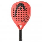 Ρακέτα Padel Head Bolt 226206
