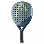 Ρακέτα Padel Head Vibe 2026
