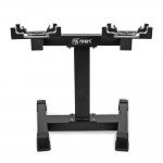 Stand για Μεταβαλλόμενους Αλτήρες Amila Twist-n-Lift 20kg