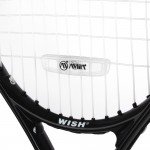 Αντικραδασμικό Σιλικόνης Amila