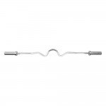 Mπάρα Ολυμπιακού Τύπου Σχήματος Ζ Χωρίς Κολλάρα Amila 84534