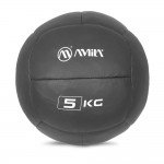 Wall Ball Amila PU Series 5Kg 94601
