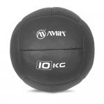 Wall Ball Amila PU Series 10Kg 94603