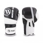 Γάντια Πυγμαχίας Amila RE-Born 10oz 37140