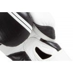 Γάντια Πυγμαχίας Amila 