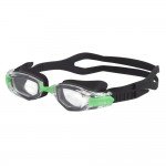 Γυαλιά Κολύμβησης Αmila S05YAF 47102