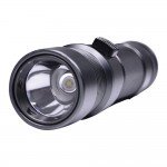 Φακός καταδυτικός IP88 160lm Escape