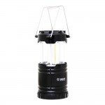 Φακός Φανάρι Escape 3 COB LED 250lm