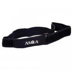 Λάστιχο Αντίστασης Κολύμβησης 