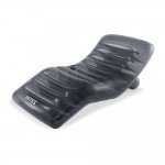 Φουσκωτό Στρώμα Θαλάσσης Intex Cool Grey Lounge 56875