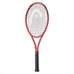 Ρακέτα Τένις Head Mx Attitude Comp