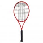 Ρακέτα Τένις Head Mx Attitude 