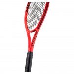Ρακέτα Τένις Head 