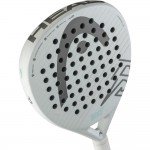 Ρακέτα Padel Head Bolt 