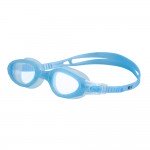 Γυαλιά Κολύμβησης Αmila TP-160AF L 47118