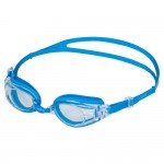 Γυαλιά Κολύμβησης AMILA KOR-60AF Μπλε
