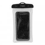 Αδιάβροχη Θήκη Κινητού Escape έως 6.5 11304