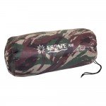 Υπνόσακος Escape Peak Camo