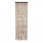 Κουρτίνα Πόρτας Escape 16308