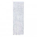 Κουρτίνα Πόρτας Escape 16309