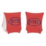 Μπρατσάκια Φουσκωτά Intex Deluxe 58642