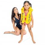 Φουσκωτό Σωσίβιο Γιλέκο Intex