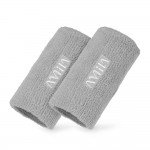 Περικάρπιο Amila Γκρι 45743