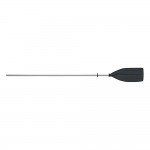 Κουπί αλουμινίου 130cm Adriatic 12602