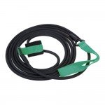 Λάστιχο Αντίστασης Κολύμβησης 