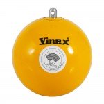 Σφύρα με συρματόσχοινο και χερούλι IAAF approved 5kg Vinex 48465