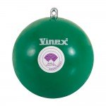 Σφύρα με συρματόσχοινο και χερούλι IAAF approved 6kg Vinex 48466