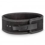 Ζώνη Άρσης Βαρών Amila Power Lifting